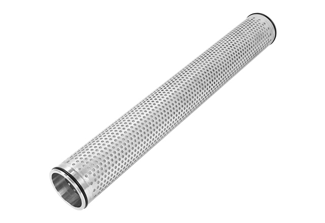 oil filter cartridge